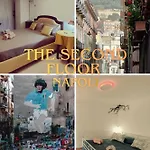 The Second Floor 4* Napoli