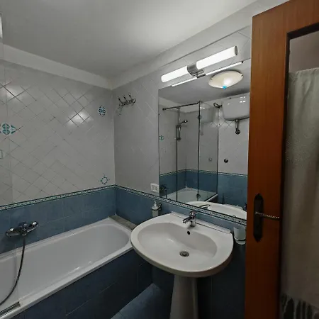 The Second Floor 4* Napoli