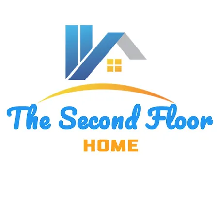 Pensión The Second Floor