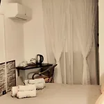 The Second Floor