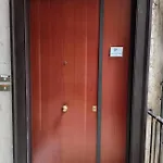 The Second Floor