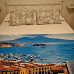 Guest house The Second Floor 4*
