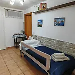 Pensión The Second Floor 4*
